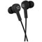 Photos Earbuds Sport IPX6