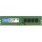 Photos DDR4 PC4-25600 - 16Go / CL22