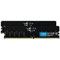 Photos DIMM DDR5 PC5-41600 - 32Go (2x 16Go) / CL42