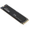 Photos T710 M.2 PCIe Gen5 NVMe - 4To