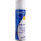 Photos Mousse nettoyante antistatique 500 ml