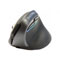 Photos Souris verticale radio/bluetooth V350WBT - Noir