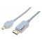 Photos Cordon DisplayPort / Mini DisplayPort 1.2 - 2m