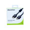 Photos Cordon DisplayPort 1.2 - 1,5m