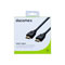 Photos Cordon HDMI High Speed avec Ethernet - 2 m