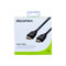 Photos Cordon HDMI High Speed avec Ethernet - 3 m