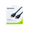 Photos Cordon HDMI High Speed avec Ethernet - 5m