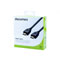 Photos Cordon HDMI High Speed avec Ethernet 2.0 - 2m