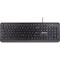 Photos K500-UC - Clavier USB Type-C / Noir