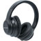 Photos Casque audio AH780 avec fonction ANC