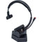 Photos Casque UC Monaural Bluetooth USB-A + Socle