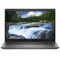 Photos Latitude 3450 - 14p / i5 / 8Go / 512Go / W11 Pro