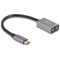 Photos Carte son USB Type-C 24bit / 96kHz