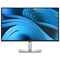 Photos Pro 27 Plus QHD P2725D