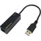 Photos Adaptateur USB 2.0 RJ-45 Ethernet 10/100