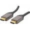 Photos Cordon HDMI Premium HighSpeed avec Ethernet - 1.5m
