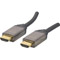 Photos Cordon HDMI Premium HighSpeed avec Ethernet - 1m