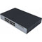 Photos Switch 16 Ports Gigabit Rackable Fanless