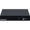 Photos Switch KVM 2 Ports USB-C vers console HDMI