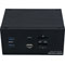 Photos KVM 2 ports double écran HDMI 4K / USB 3.0