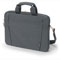 Photos SLIM CASE BASE 11-12.5  - Gris