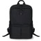 Photos Backpack SCALE 13-15.6
