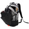 Photos Backpack GO 15.6  - Gris