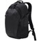 Photos Backpack GO 15.6  - Noir