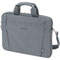 Photos Eco Slim Case BASE 13/14.1  - Gris