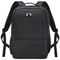 Photos Eco Backpack Plus BASE 13/15.6  - Noir