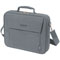 Photos Eco Slim Case BASE 11/12.5 - Gris