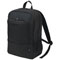 Photos Eco Backpack BASE 17.3 - Noir