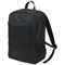 Photos Eco Backpack BASE 13/14.1 - Noir