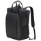 Photos Backpack GO 13-15.6 - Noir