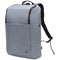 Photos Eco Backpack MOTION 13-15.6 - Bleu denim