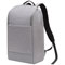 Photos Eco Backpack MOTION 13-15.6 - Gris clair