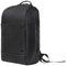 Photos Eco Backpack MOTION 13-15.6 - Noir