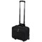 Photos Trolley Ordinateur Eco Multi PRO 15.6p - Noir