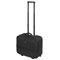 Photos Trolley Ordinateur Eco Multi SCALE 14-15.6p - Noir