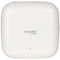 Photos AX1800 Wi-Fi 6 Cloud-Managed Access Point