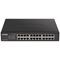 Photos DGS-1100-24PV2 - 12p Gigabit / 12p Gigabit PoE