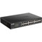 Photos DGS-1100-24V2 - 24 ports Gigabit