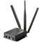Photos DWM-313 - Routeur Wi-Fi 4G LTE M2M