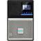 Photos 5P 1150i G2 - Line interactive / 1150VA / Tour