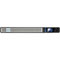 Photos 5P 1550i G2 - Line interactive / 1500VA / 1U