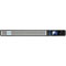 Photos 5P 850i G2 - Line interactive / 800VA / 1U