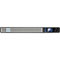 Photos 5P 1550i G2 Network Line-Interactive / 1500VA / 1U