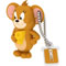 Photos HB102 Hanna Barbera USB2.0 - 16Go/ Jerry