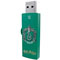 Photos M730 Harry Potter USB2.0 - 16 Go/ Slytherin