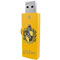 Photos M730 Harry Potter USB2.0 - 16 Go/ Hufflepuff